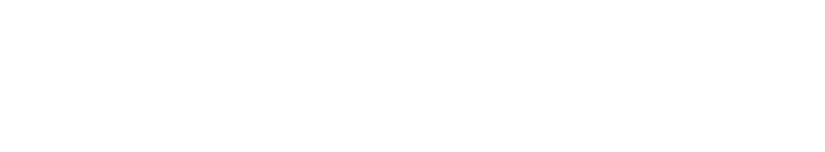 SANGRA